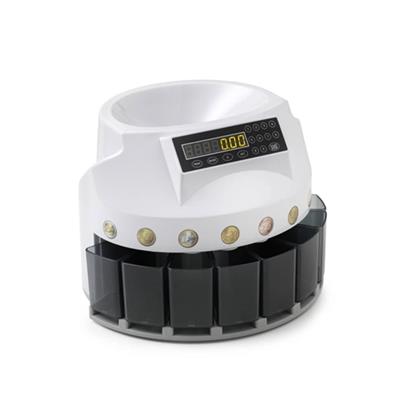 VERIFICA MONETE CM012 3350