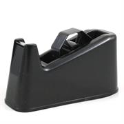 DISPENSER DA TAVOLO T-20031 NERO 3120NE