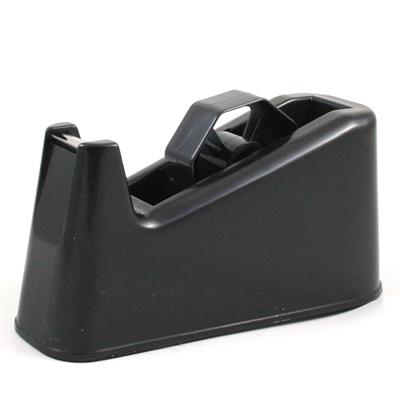 DISPENSER DA TAVOLO T-20031 NERO 3120NE