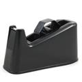 DISPENSER DA TAVOLO T-20031 NERO 3120NE