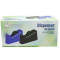DISPENSER DA TAVOLO T-20031 NERO 3120NE
