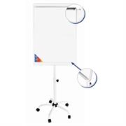 LAVAGNA MAGNETICA C/RUOTE RAGG E BRACCI 70X100 8306B