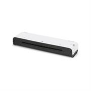 PLASTIFICATRICE TECH2  FORMATO A4 IL7408 78820