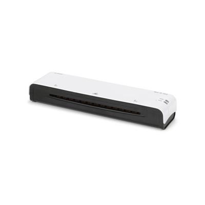 PLASTIFICATRICE TECH2  FORMATO A4 IL7408 78820