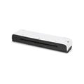 PLASTIFICATRICE TECH2  FORMATO A4 IL7408 78820