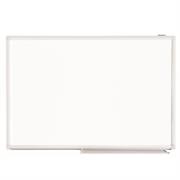 LAVAGNA MAGNETICA 100X150 IL8303
