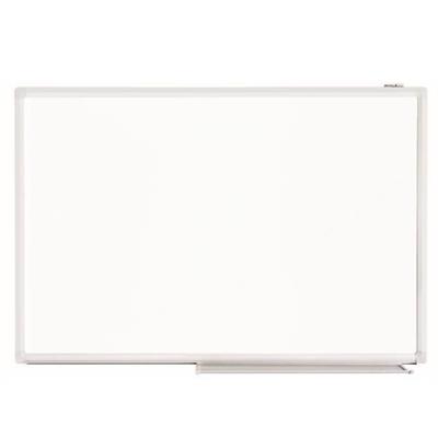 LAVAGNA MAGNETICA 100X150 IL8303
