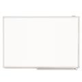 LAVAGNA MAGNETICA 100X150 IL8303
