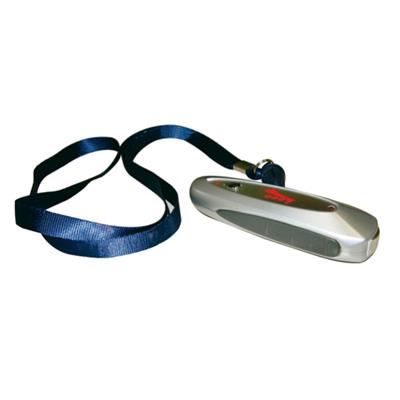 VERIFICA BANCONOTE HT100  3320