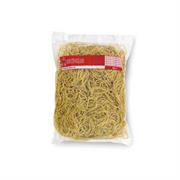 ELASTICI GIALLI DIAM. 40 BUSTA 1 KG  5402