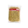 ELASTICI GIALLI DIAM. 40 BUSTA 1 KG  5402