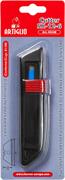 CUTTER LAMA RIENTRO AUTOMATICO SX-12-6 4334B