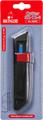 CUTTER LAMA RIENTRO AUTOMATICO SX-12-6 4334B