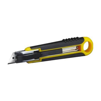CUTTER LAMA RIENTRO AUTOMATICO SX-12-1N 4332B
