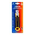 CUTTER LAMA RIENTRO AUTOMATICO SX-12-1N 4332B