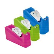 DISPENSER DA TAVOLO MT.66 3118