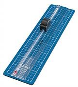 KIT DA TAGLIO 350 DAHLE R000350