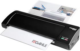 PLASTIFICATRICE A3 OFFICE PLUS R070303