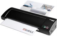 PLASTIFICATRICE A3 OFFICE PLUS R070303