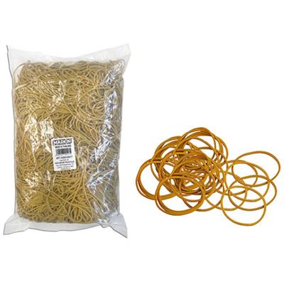ELASTICI PARA DM.50X1,5 KG.1