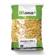 ELASTICI BUSTA 1 KG.D.40 61/3