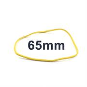 ELASTICI BUSTA 1 KG D.65 61/5