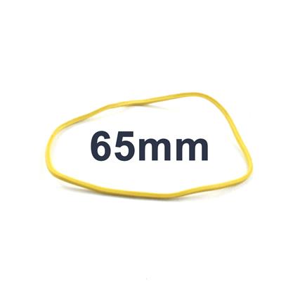ELASTICI BUSTA 1 KG D.65 61/5