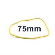 ELASTICI BUSTA 1 KG.D.75 61/6
