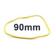 ELASTICI BUSTA 1 KG D.90