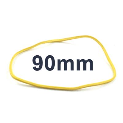 ELASTICI BUSTA 1 KG D.90