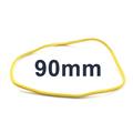 ELASTICI BUSTA 1 KG D.90