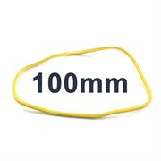 ELASTICI BUSTA 1 KG D.100 61/8