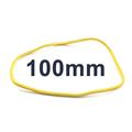 ELASTICI BUSTA 1 KG D.100 61/8