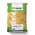 ELASTICI BUSTA 1 KG.D.150 61/10