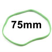 ELASTICI FETTUCCIA 1KG MM.75 62/3
