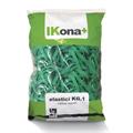 ELASTICI FETTUCCIA 1KG MM.120 62/5