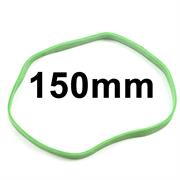 ELASTICI FETTUCCIA 1KG 150 62/6