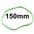 ELASTICI FETTUCCIA 1KG 150 62/6