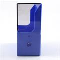 SCHEDARIO UNIBOX PER 10 DISCHETTI FLOPPY DISK