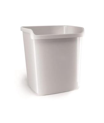 CESTINO MYDESK 8116