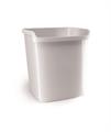 CESTINO MYDESK 8116
