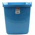 CESTINO MYDESK 8116