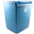 CESTINO MYDESK 8116