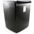 CESTINO MYDESK 8116
