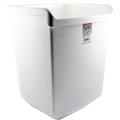 CESTINO MYDESK 8116