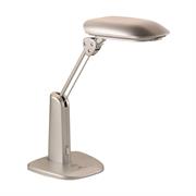 LAMPADA 3M TL1000