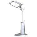 LAMPADA 3M TL1000