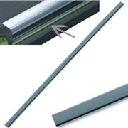 TAPPETTINI DI RIFILO PER TAGLIERINA A445 2101988SMARTCUT
