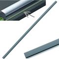 TAPPETTINI DI RIFILO PER TAGLIERINA A445 2101988SMARTCUT