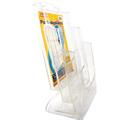 PORTADEPLIANT A4 3 TASCHE 70A43